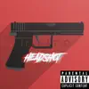 Illmatic - Headshot - Single